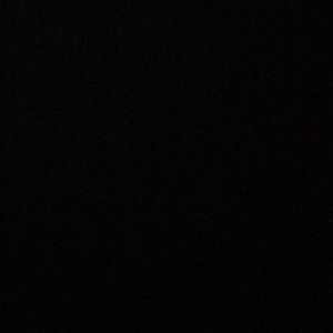 Meet your Posher, George